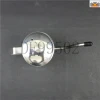 DF99502 أداة القهوة DF Tradding House، وهي أداة مصنوع من الفولاذ غير القابل للصدأ مزود بأذن مبطنة بماكينة قهوة من طراز DF99502. details Picture